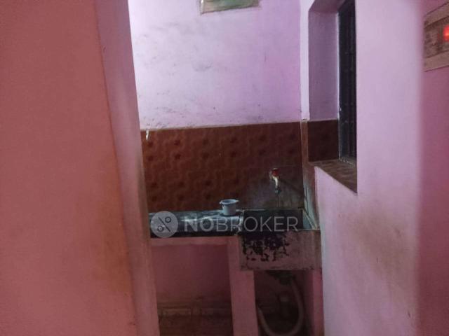 Property for rent in Tambaram East - Chennai, Tamil Nadu