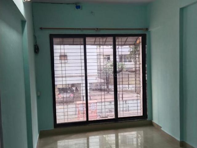 Villa for sale in Andheri - Mumbai, National Capital Territory Of Delhi