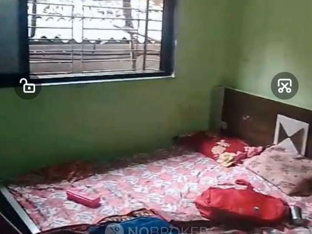 Property for rent in Kalwa, National Capital Territory Of Delhi