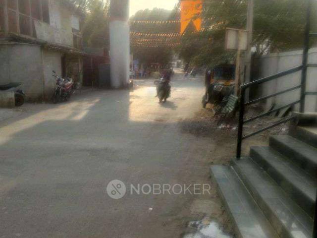 Property for rent in Poona, National Capital Territory Of Delhi