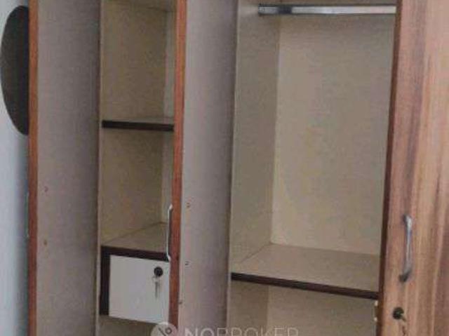 Property for rent in Bangalore South, Cox Town - Bangalore