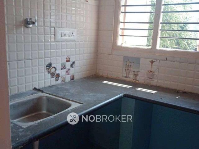 Property for rent in Bangalore South, Cox Town - Bangalore