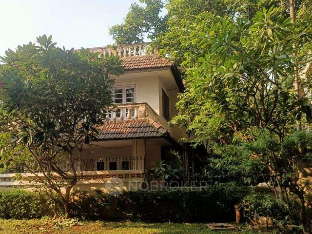 Property for rent in Vashi Village, Mumbai