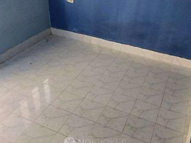 Property for rent in Bangalore South, Cox Town - Bangalore