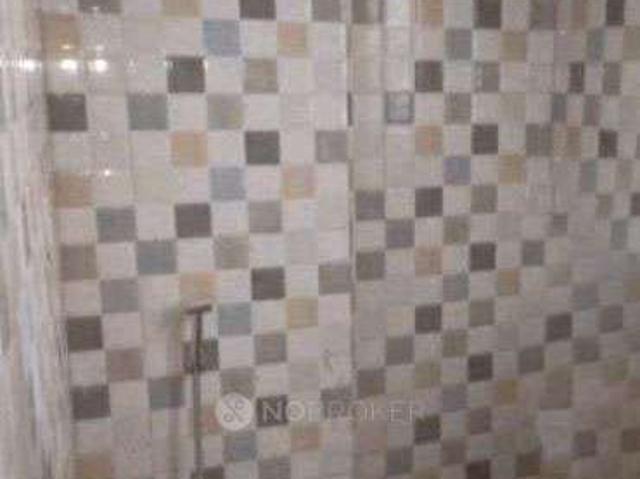 Property for rent in Poona, National Capital Territory Of Delhi