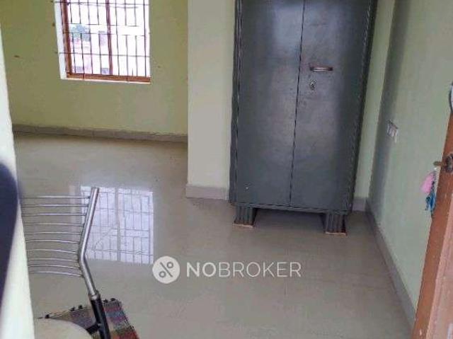 Property for rent in Kilkattalai, Tamil Nadu