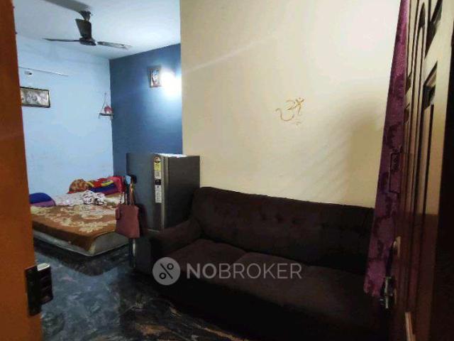 Property for rent in Bangalore South, Cox Town - Bangalore