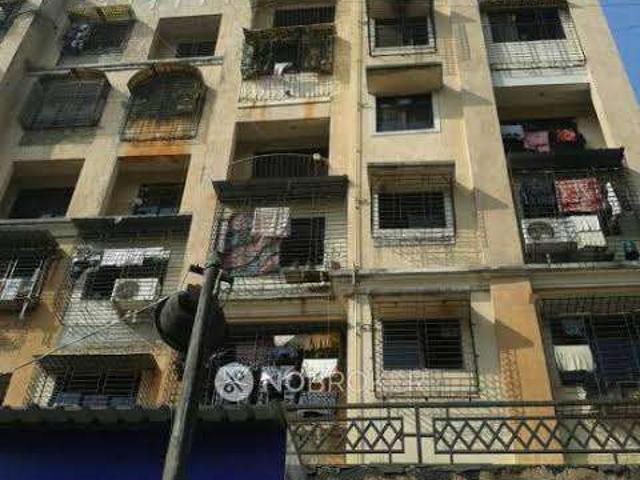 Property for sale in Kamothe - Mumbai, National Capital Territory Of Delhi