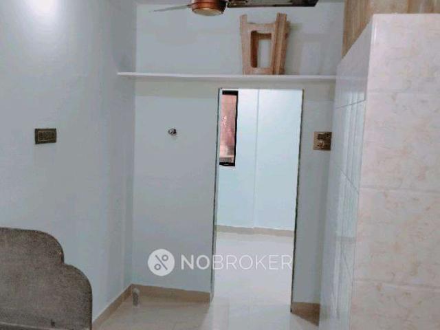 Property for rent in Kalyan-dombivali, Gopalnagar