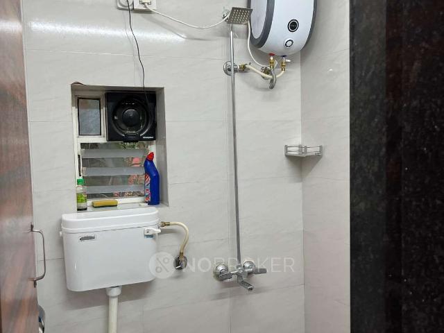 Property for rent in Poona, National Capital Territory Of Delhi