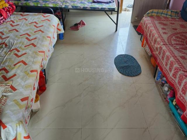 Villa for rent in Bhubaneshwar