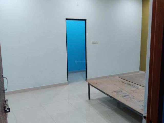 Villa for rent in Lakhana, Arunachal Pradesh