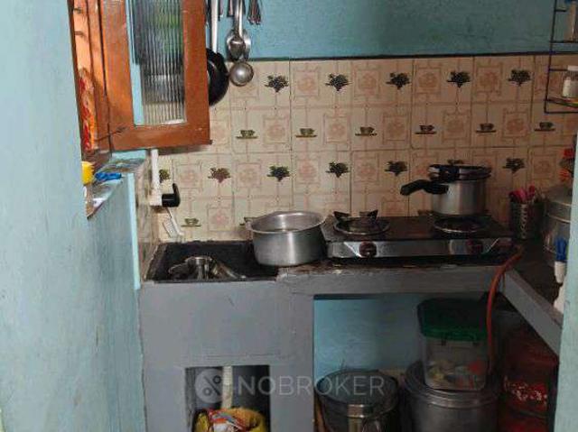 Property for rent in Bangalore North, Cox Town - Bangalore