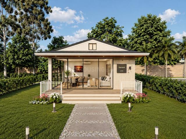 Villa for sale in Nera, National Capital Territory Of Delhi