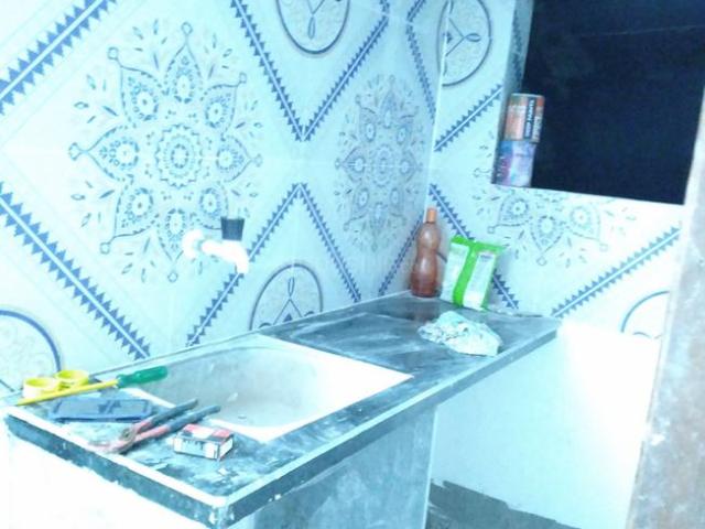 Villa for rent in North 24 Parganas, East Kolkata Township - Kolkata