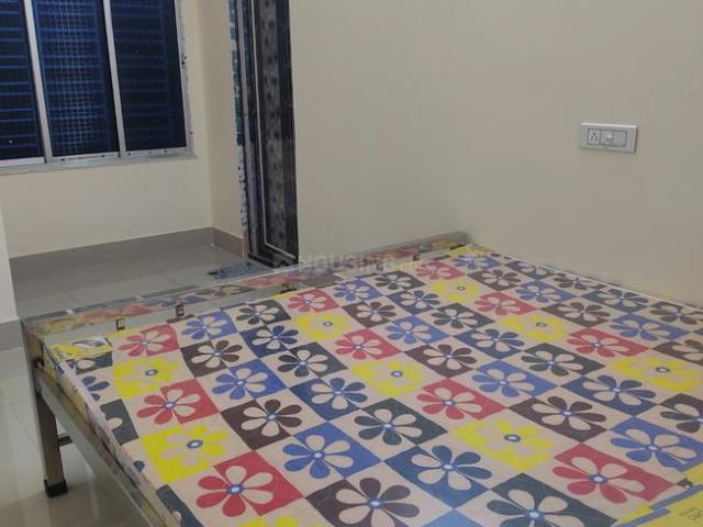 Villa for rent in North 24 Parganas, East Kolkata Township - Kolkata