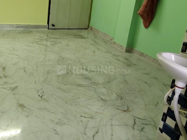 Villa for rent in North 24 Parganas, West Bengal