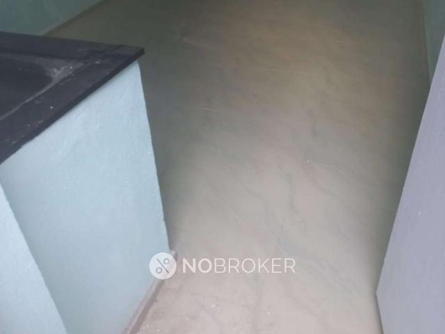Property for rent in Kelambakkam, Tamil Nadu