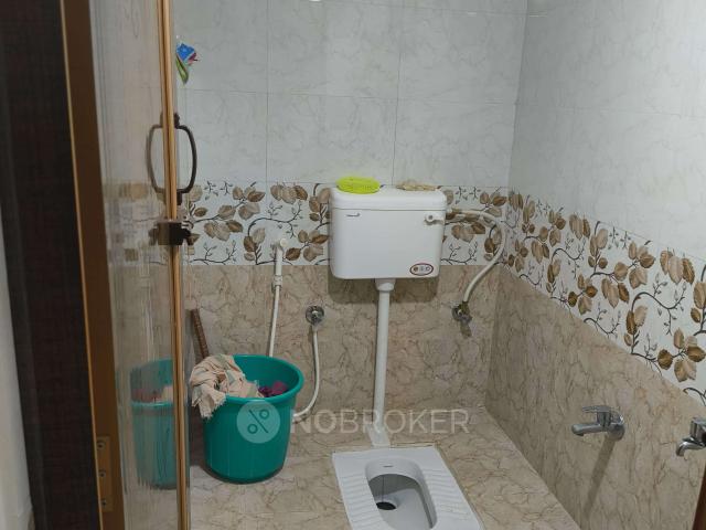 Property for rent in Bangalore North, Cox Town - Bangalore