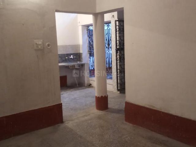 Villa for rent in Kedarpur, Uttarakhand
