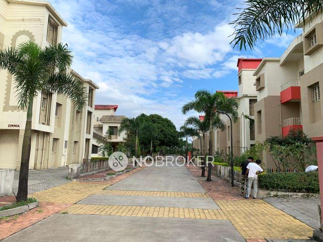 Property for rent in Mawal, National Capital Territory Of Delhi