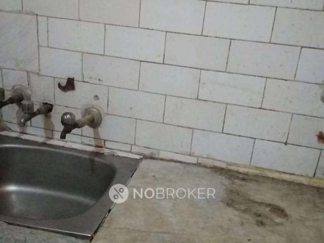 Property for rent in Vasundhara - Delhi, Arunachal Pradesh