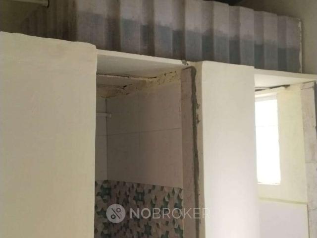 Property for rent in National Capital Territory Of Delhi