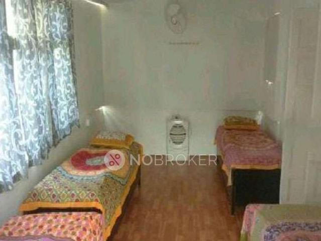 Property for rent in Poona, National Capital Territory Of Delhi