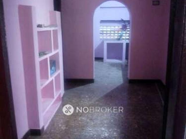Property for rent in Ambattur, Tamil Nadu