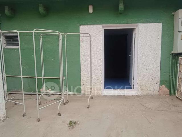 Property for rent in Bangalore East, Cox Town - Bangalore
