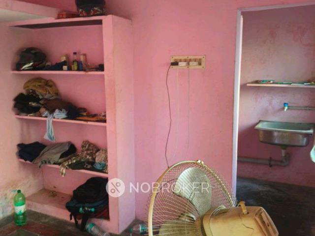 Property for rent in Ambattur, Tamil Nadu