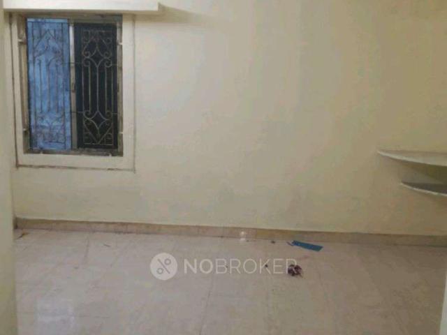 Property for rent in Tamil Nadu