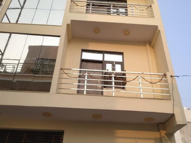 Villa for rent in Bahlolpur, Arunachal Pradesh
