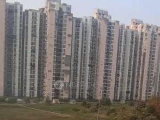 Property for rent in Greater Noida - Delhi, Arunachal Pradesh