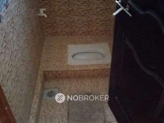 Property for rent in Haveli, National Capital Territory Of Delhi