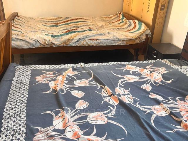 Property for rent in Bangalore East, Karnataka