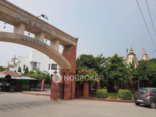 Property for rent in Arunachal Pradesh