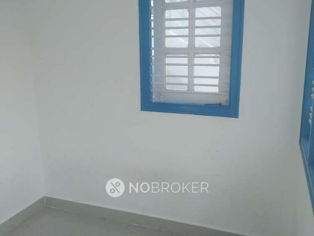 Property for rent in Bangalore East, Cox Town - Bangalore