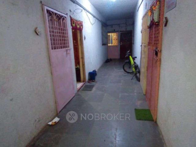Property for sale in Poona, National Capital Territory Of Delhi