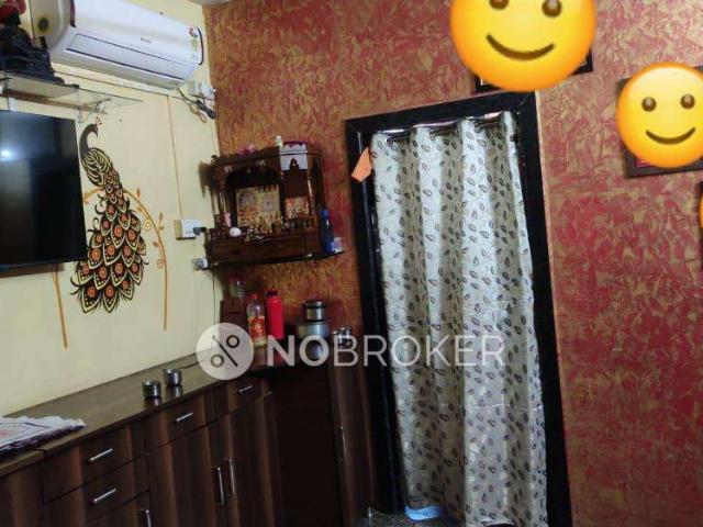Property for sale in Navi Mumbai, Ghansoli