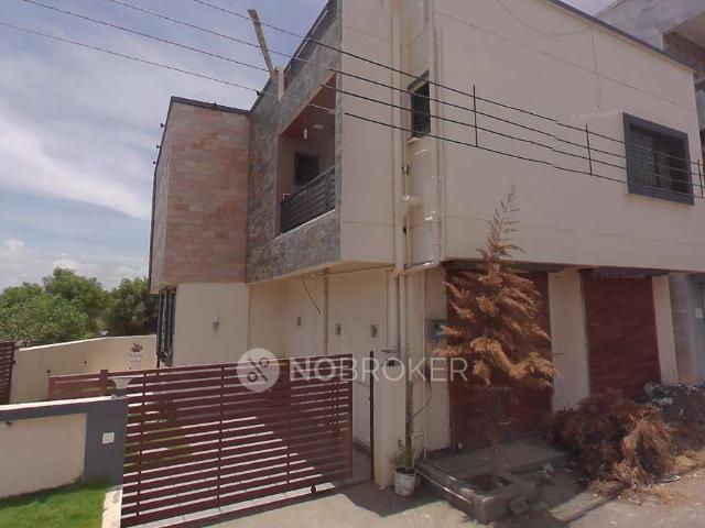 Property for rent in Haveli, National Capital Territory Of Delhi