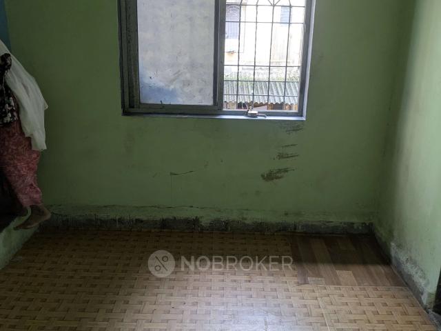 Property for rent in Navi Mumbai, National Capital Territory Of Delhi