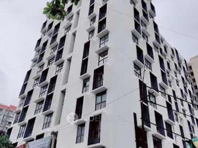 Property for rent in Andheri - Mumbai, National Capital Territory Of Delhi