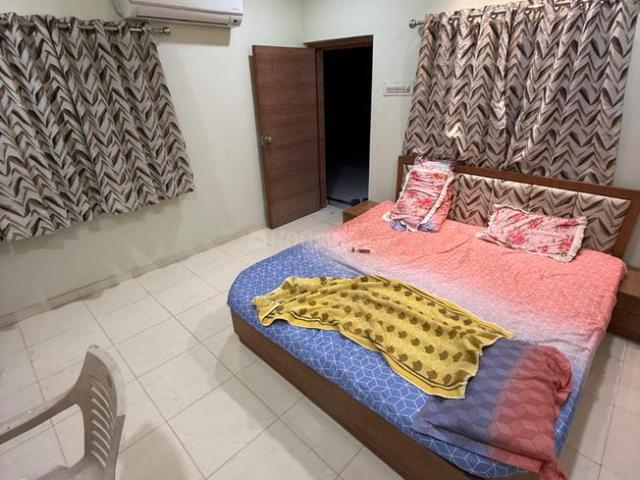 Villa for rent in Gujarat