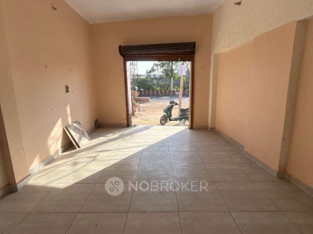 Property for rent in Vasundhara - Delhi, Arunachal Pradesh