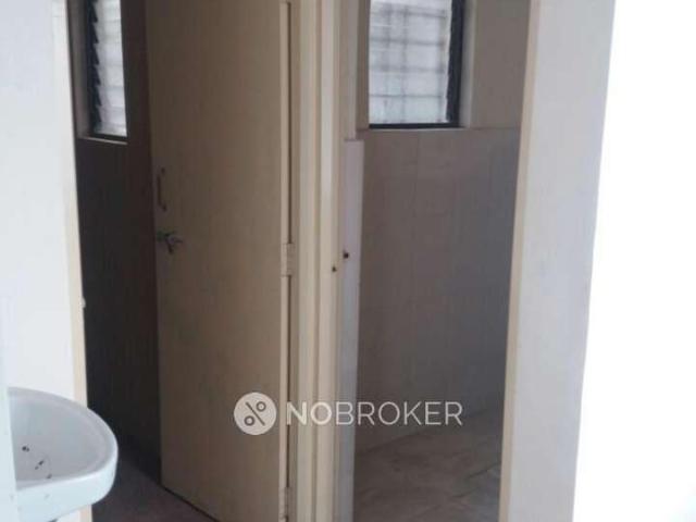 Property for sale in Haveli, National Capital Territory Of Delhi