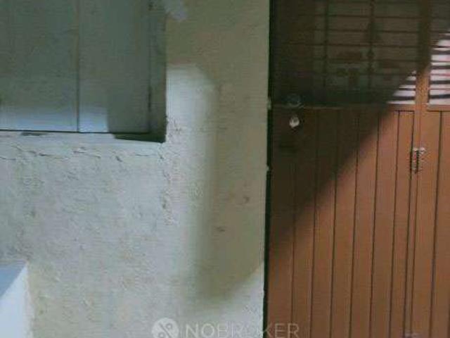 Property for rent in Kalwa, National Capital Territory Of Delhi