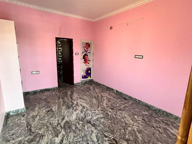 Property for rent in Tamil Nadu