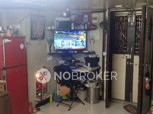 Property for rent in Prabhadevi - Mumbai, National Capital Territory Of Delhi