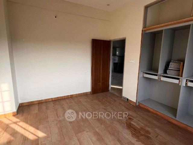 Property for rent in Karnataka